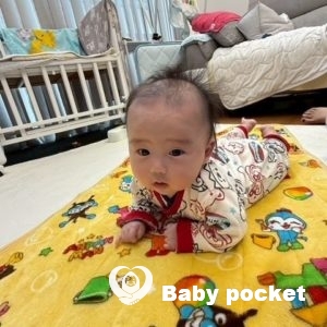 100日参りとお食い初め