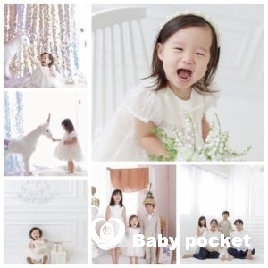 セイルくん7歳&プラヤちゃん2歳になりました