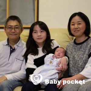 ぽん君をお迎えしました