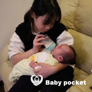 ぽん君をお迎えしました