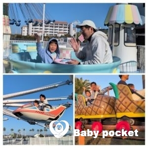 ルターくん冬休みの近況報告