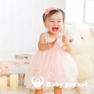 ノンタンちゃん1歳7ヵ月の近況報告