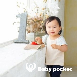 ノンタンちゃん1歳7ヵ月の近況報告