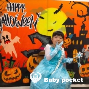 るのんちゃん 新年のご挨拶