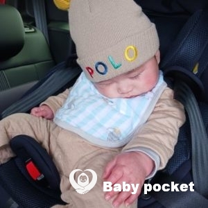 ハーフバースデーのご報告