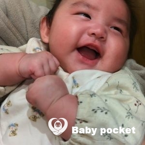 ほっちゃん 生後4か月になりました☆