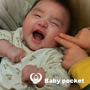 ほっちゃん 生後4か月になりました☆