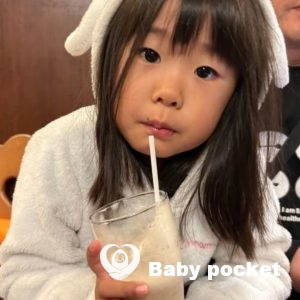 すももちゃん 5歳の誕生日を迎えました