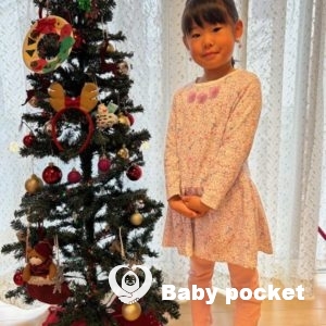 すももちゃん 5歳の誕生日を迎えました