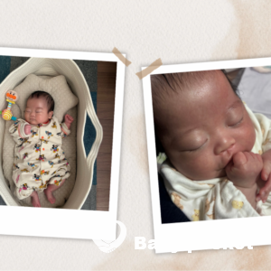 トレモロ君2ヶ月のご報告