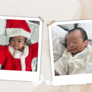 トレモロ君2ヶ月のご報告