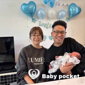 我が家にかわいいヒーローのマハロくんをお迎えしました!