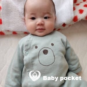 ケビン君の近況のご報告