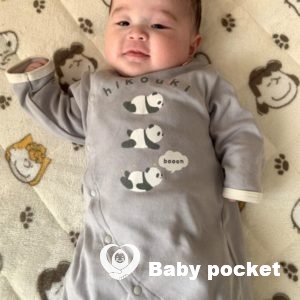 ケビン君の近況のご報告