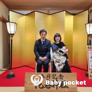 ケビン君の近況のご報告