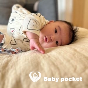 ソメイヨシノちゃんの成長報告