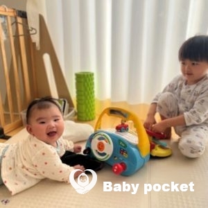 ソメイヨシノちゃんの成長報告