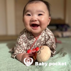 ソメイヨシノちゃんの成長報告