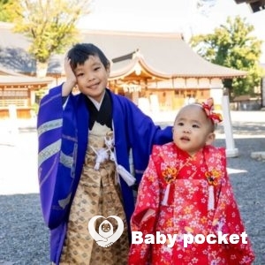 ガーネットくん5歳のご報告