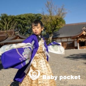 ガーネットくん5歳のご報告