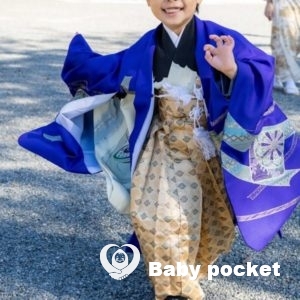 ガーネットくん5歳のご報告