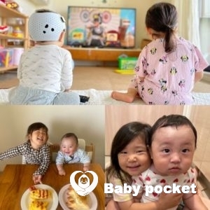 コロネちゃん　3歳になりました