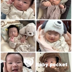 お月見ちゃんが生後100日を迎えました☆