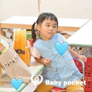 フェンネルちゃん5歳になりました⭐