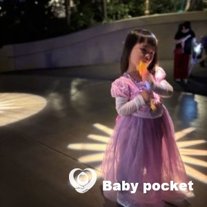 フェンネルちゃん5歳になりました⭐