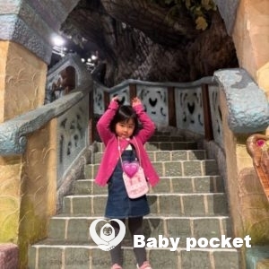 フェンネルちゃん5歳になりました⭐