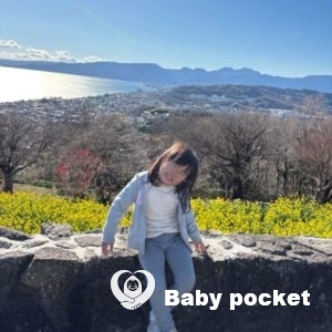 フェンネルちゃん5歳になりました⭐