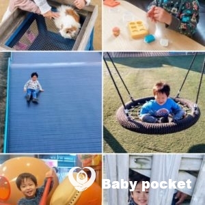 スマイリー君の成長！