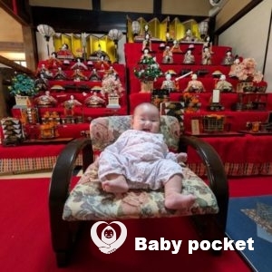 もゆちゃん近況のご報告