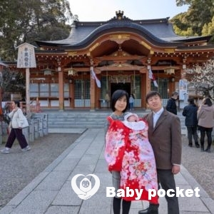 もゆちゃん近況のご報告