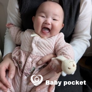 もゆちゃん近況のご報告