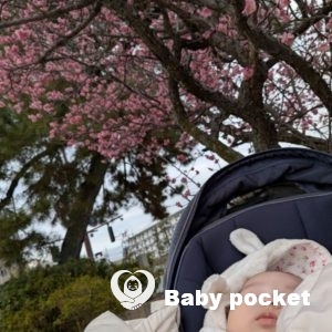 もゆちゃん近況のご報告