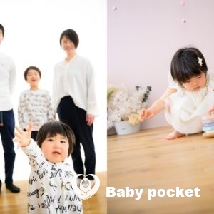 ブロッサムちゃん☆２歳になりました！