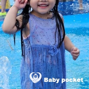 ニャーちゃん三歳六か月になりました