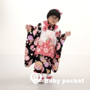 ニャーちゃん三歳六か月になりました