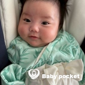 『お宮参り』と『お食い初め』をしてきました