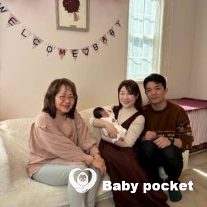 ケセラちゃんをお迎えしました。