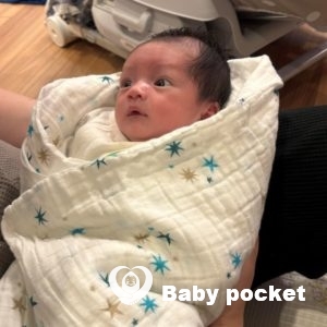 マダイくんをお迎えしました！