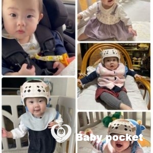 しらさぎちゃん、初節句と近況のご報告