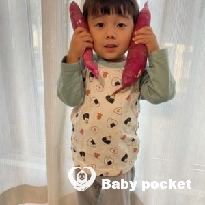 こむぎ君4歳のご報告！