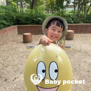 こむぎ君4歳のご報告！