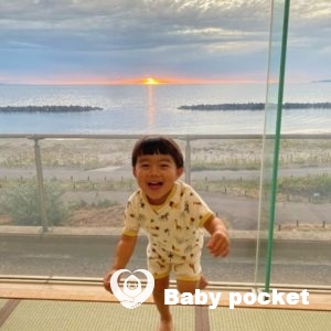 こむぎ君4歳のご報告!