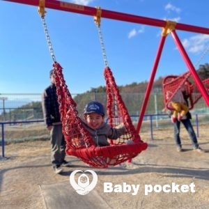 チャーリーくん3歳誕生日と近況のご報告