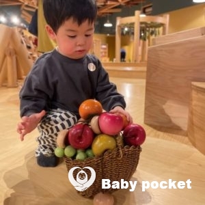 チャーリーくん3歳誕生日と近況のご報告