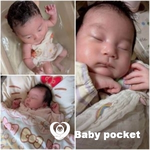 サンドラちゃんをお迎えしました☆