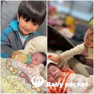 サンドラちゃんをお迎えしました☆